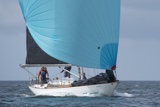 magdaleyne gbr3164 whyw25 sun 750_3823